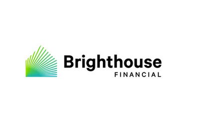 brighthouse financial life insurance